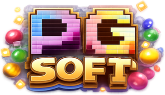 pg soft